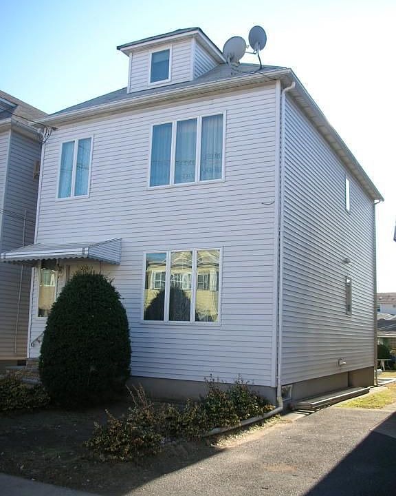 236 Hathaway St, Wallington, NJ 07057 Zillow