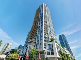 6098 Station St #1105, Burnaby, BC V5H0H4