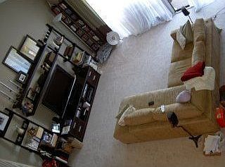 4th image of 710 Mariners Island Blvd APT 208