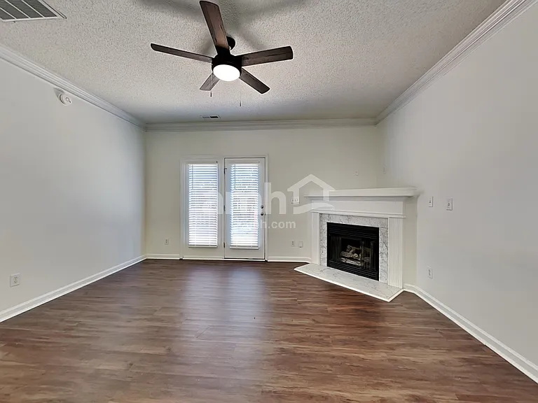 5320 Sahalee Way — Photo 4