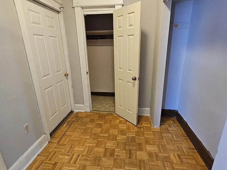30 Fox St #2B — Photo 12