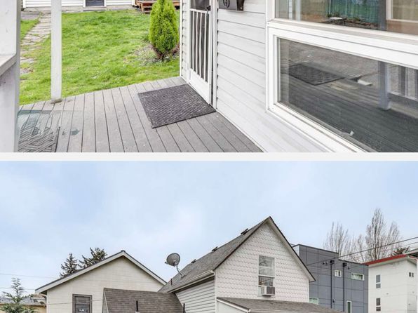 2013 16th Ave S