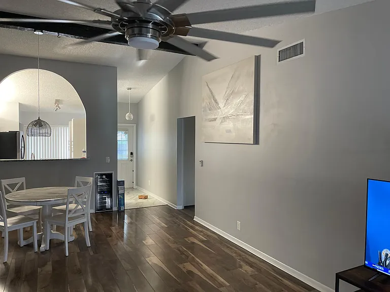 1030 Green Pine Blvd #G — Photo 26