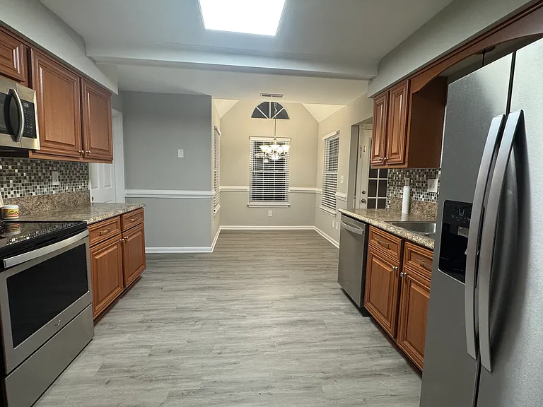 2016 Falls Church Ct — Photo 10