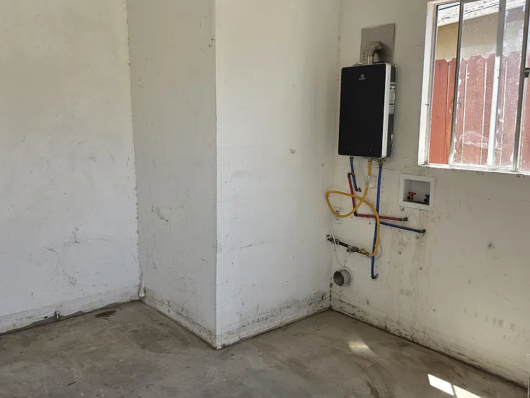 66712 Estrella Ave — Photo 21