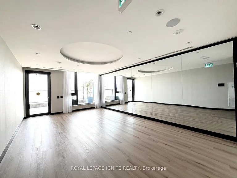 15 Skyridge Dr #2301 — Photo 12