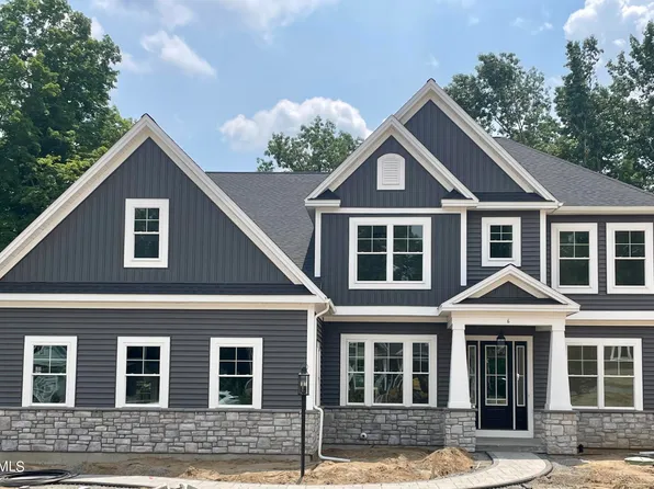 6 Encore Drive, Ballston Spa, NY 12020