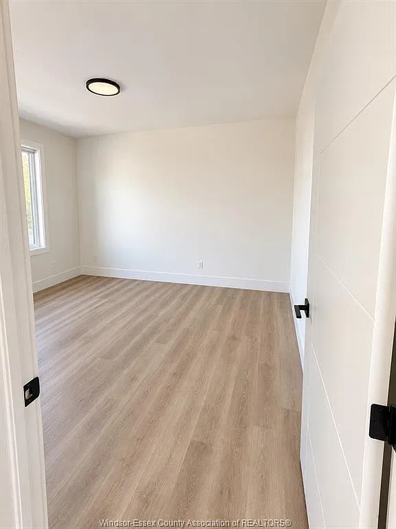 1 bed, $1,500 — Photo 4