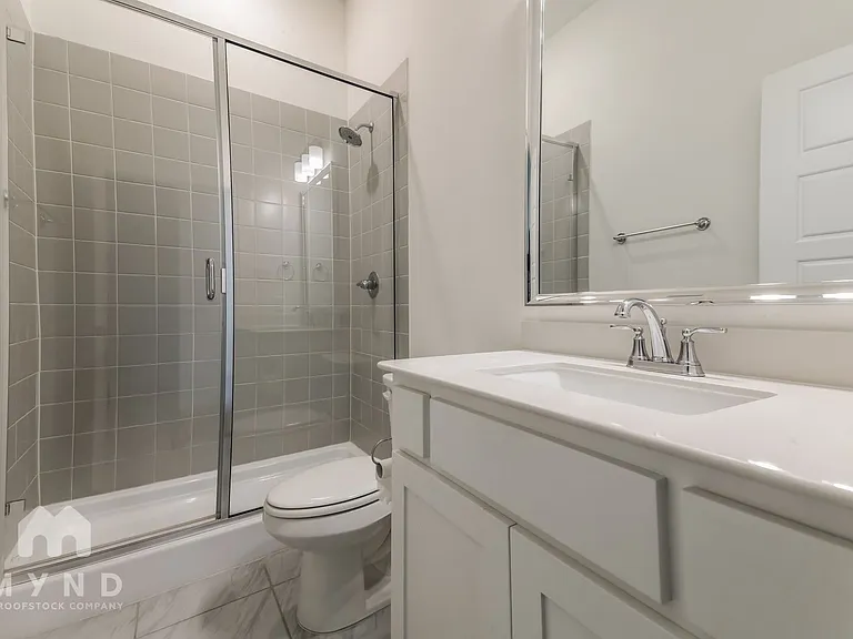 12108 Buffalo Hills Dr — Photo 27