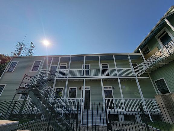 4th image of 1265 Esplanade Ave #102-103-20