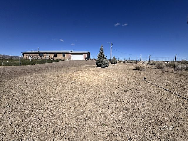1st image of 6477 Mesa Verde Dr