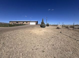 6477 Mesa Verde Dr, Elko, NV 89801