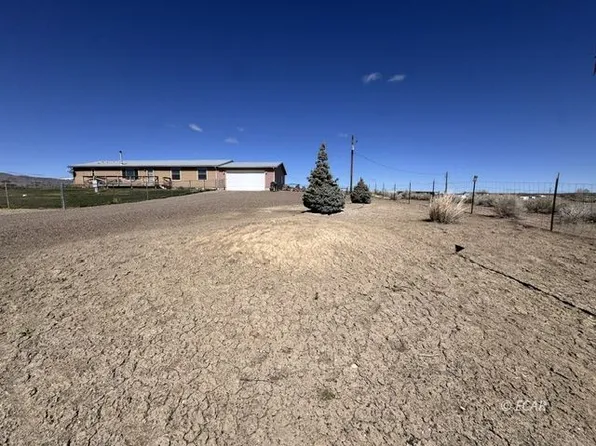 6477 Mesa Verde Dr, Elko, NV 89801