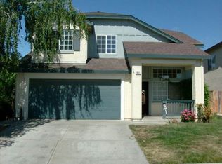770 1st St, Gilroy, CA