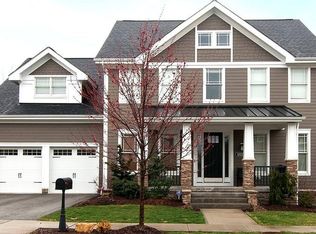 1222 Newbury Highland, Bridgeville, PA 15017