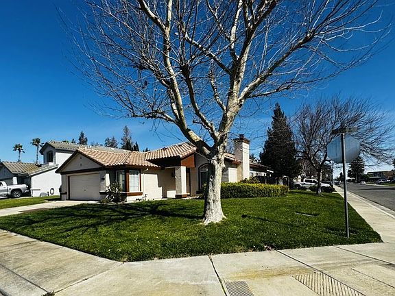 3rd image of 1080 Ruess Rd