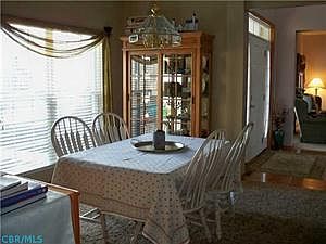 4th image of 6642 Weston Cir W