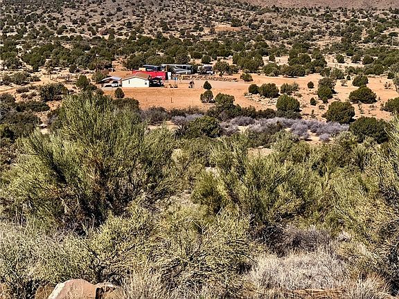 2nd image of 9918 E Blake Ranch Road