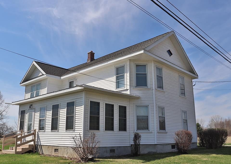 91 Tom Miller Rd, Plattsburgh, NY 12901 MLS 178479 Zillow