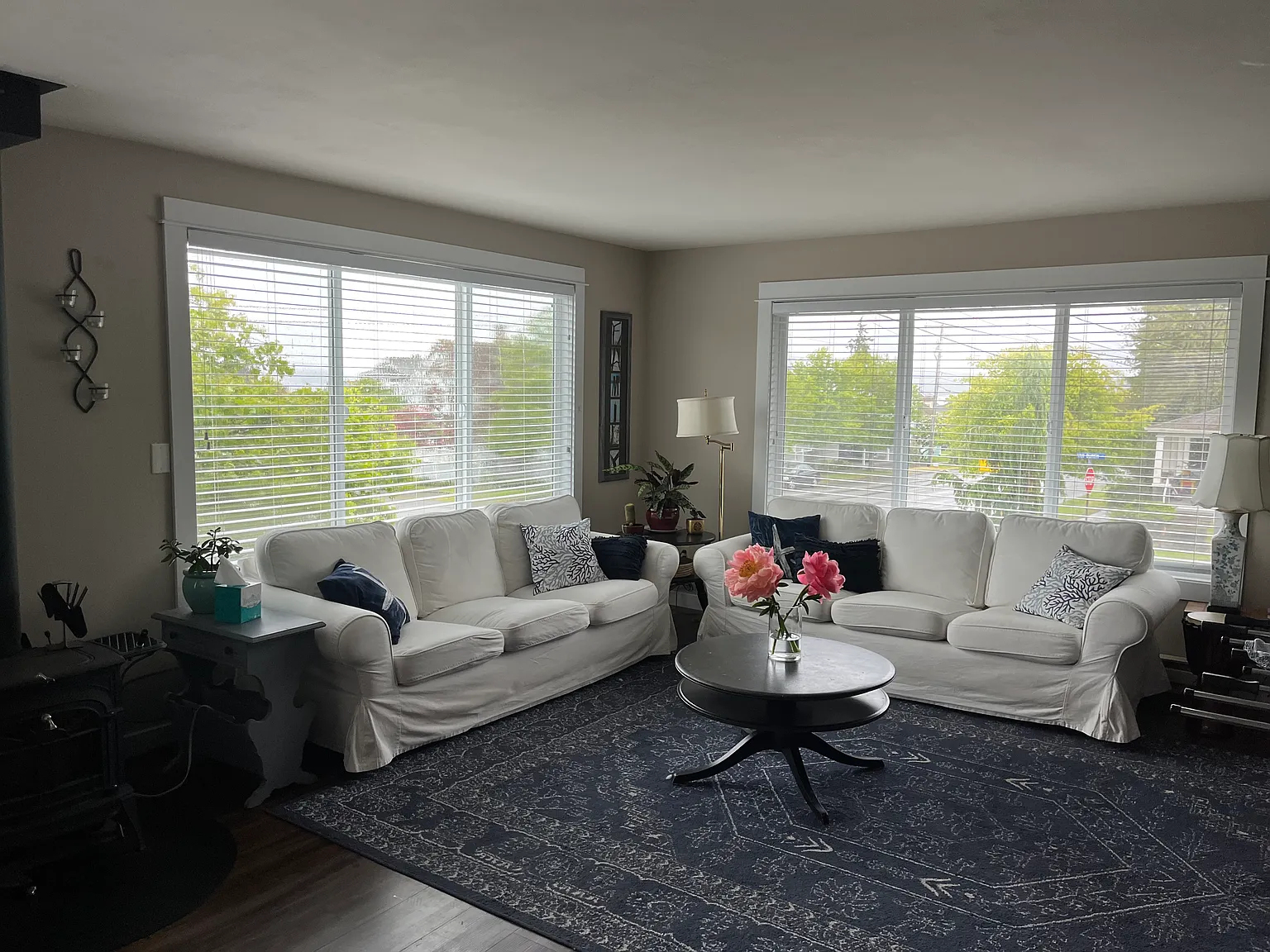 3 bed, 1600 sqft, $3,200 — Photo 3