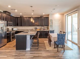 3587 Rockdale Dr, Rancho Cordova, CA 95742