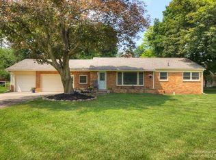 49970 Willis Rd, Belleville, MI 48111