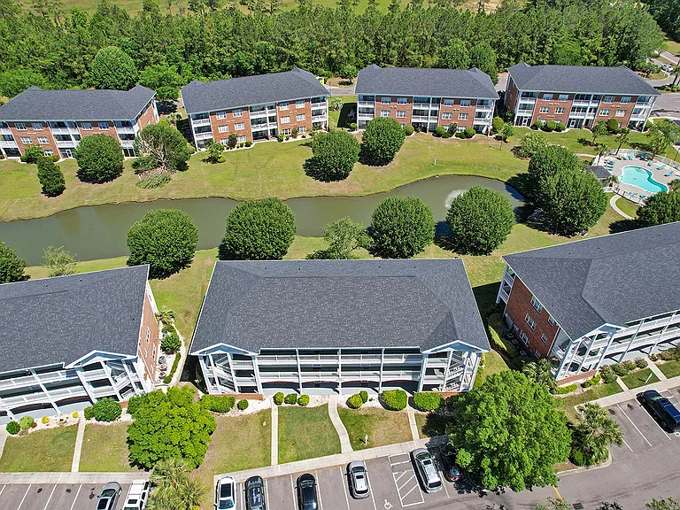 3947 Gladiola Ct #303 — Photo 41
