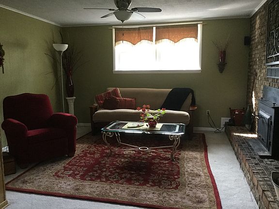 Family room-downstairs