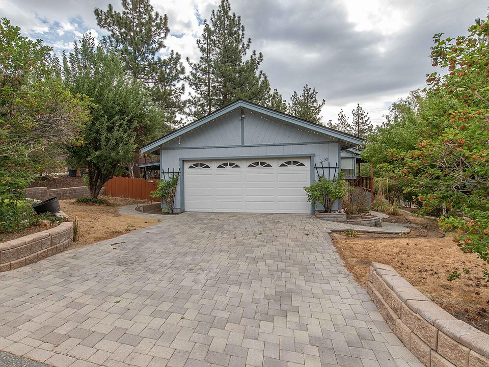 1st image of 1160 Gold Mountain Dr
