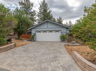 1160 Gold Mountain Dr, Big Bear City, CA 92314