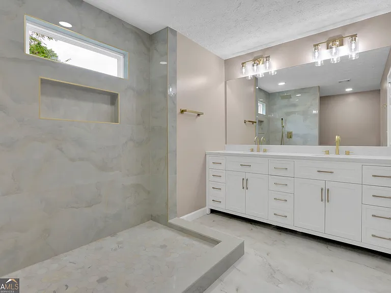 1145 Brook Meadow Ct — Photo 29