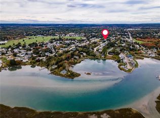 30 Clifford Dr, Westerly, RI 02891