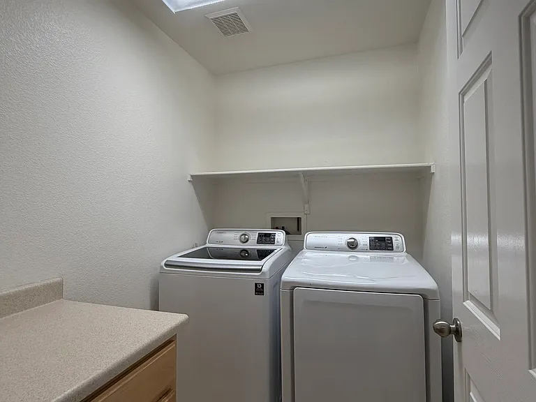 9043 Jumping Jacks Ave — Photo 26