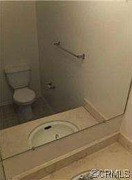 3rd image of 2702 W Keller Ave APT 3