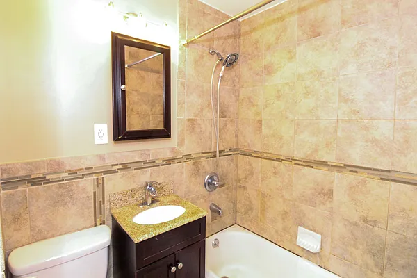 Rented by Highline Residential | media 13
