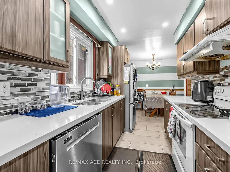 2173 Denby Dr #MAIN — Photo 11