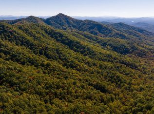 306 Dinkins Creek Rd, Murphy, NC 28906