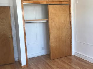 734 Crawford Ave, Brooklyn, NY 11223