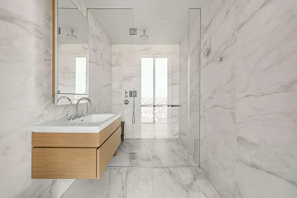 Rented by SERHANT. | media 1