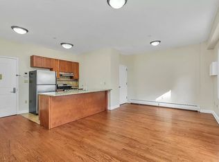 12-03 Jackson Ave UNIT 2A, Long Island City, NY 11101
