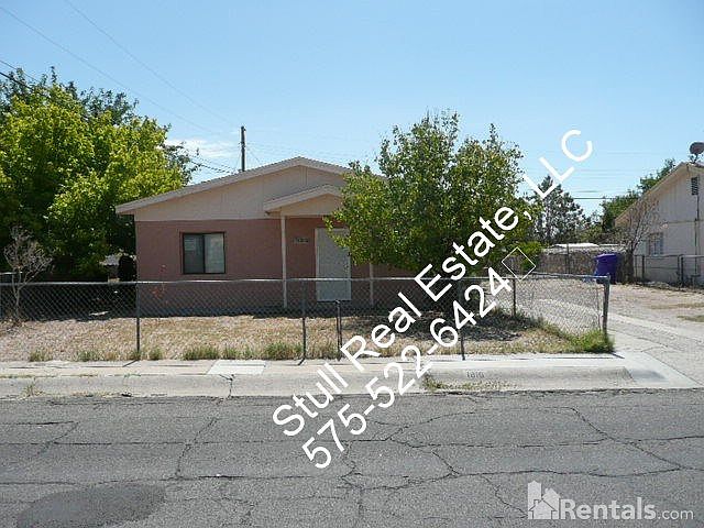 1st image of 1816 Bellamah Dr