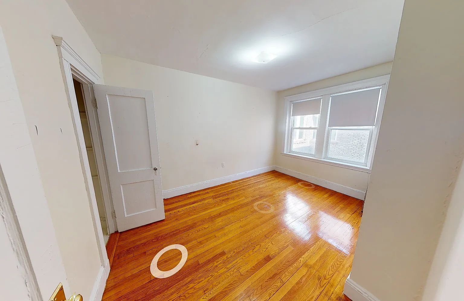 2 bed, 1.0 bath, $2,745 — Photo 4