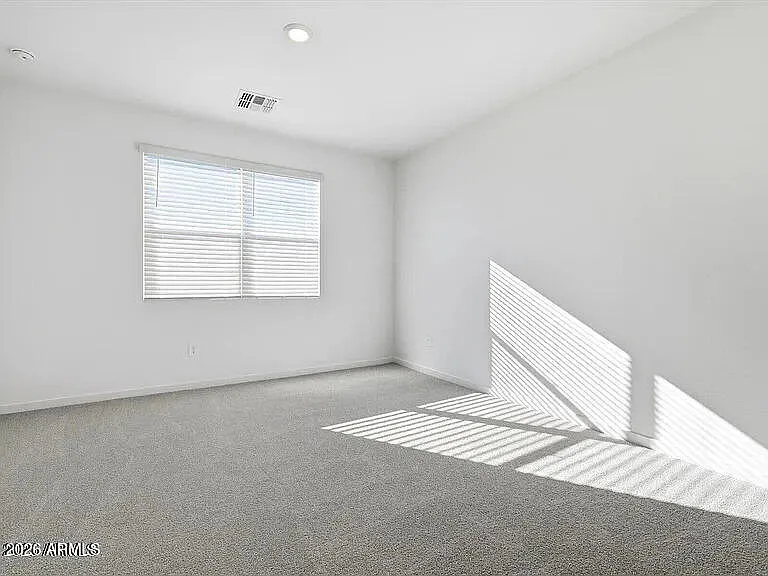 24629 W Grove St — Photo 10