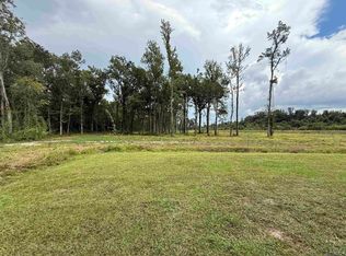 6-Z-1-B Pertuis Rd, Saint Amant, LA 70774