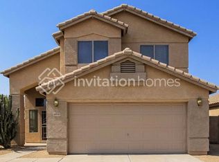 14530 N 87th Ave, Peoria, AZ 85381