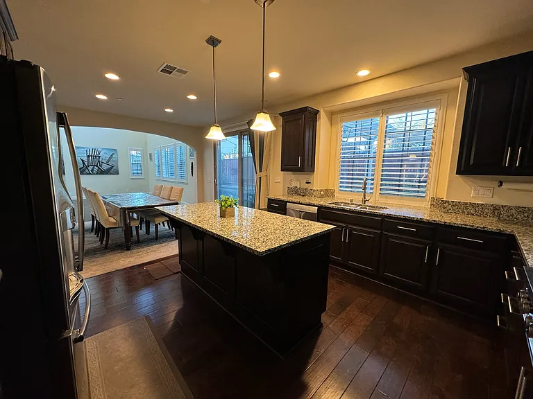 2588 Minuet Dr — Photo 2