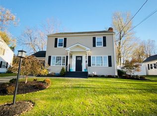 12 Gardner Ave Ext, Middletown, NY 10940