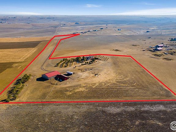 2nd image of 45947 County Road 15