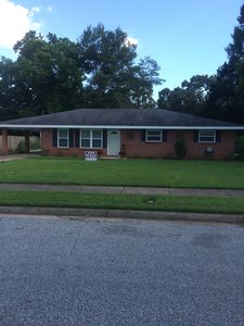 4136 Sherman Way, Montgomery, AL, 36109