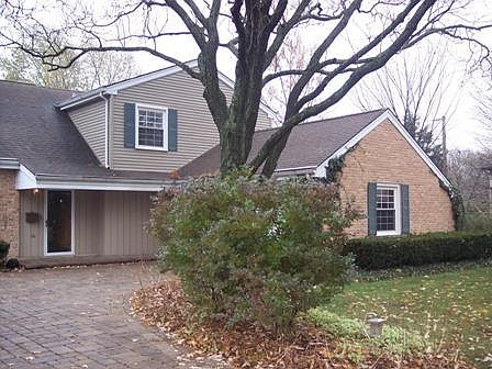 1st image of 919 Whitegate Dr